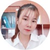 -------Ms. Nhi-------Phụ kiện