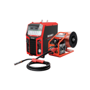 Phụ Tùng Robot Hàn