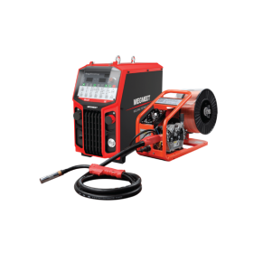 Phụ Tùng Robot Hàn