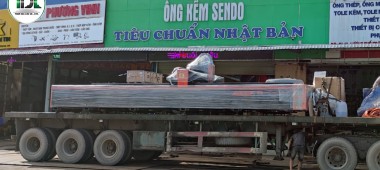 Máy cắt laser TDL-6020E nguồn 3000W chạm cột mốc Cà Mau  / Toàn Đắc Lộc