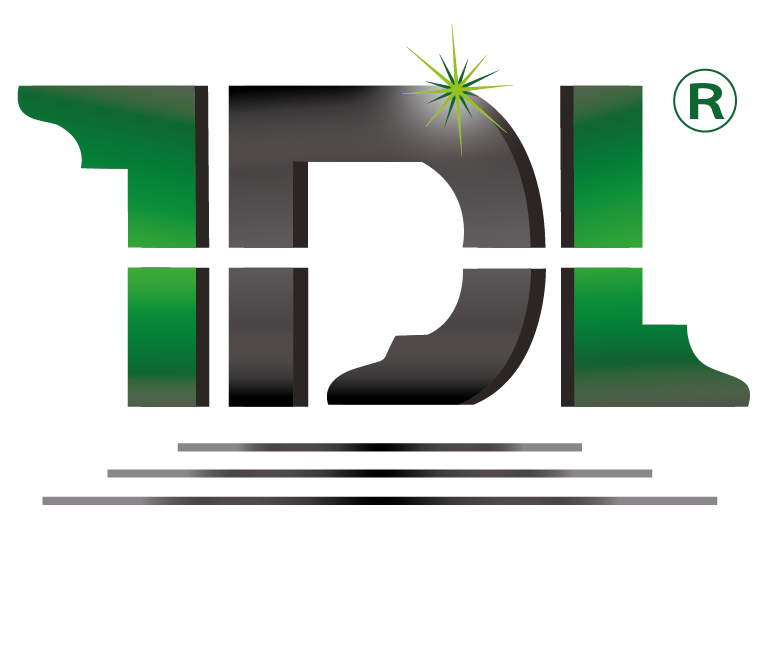 CÔNG TY TNHH TOÀN ĐẮC LỘC