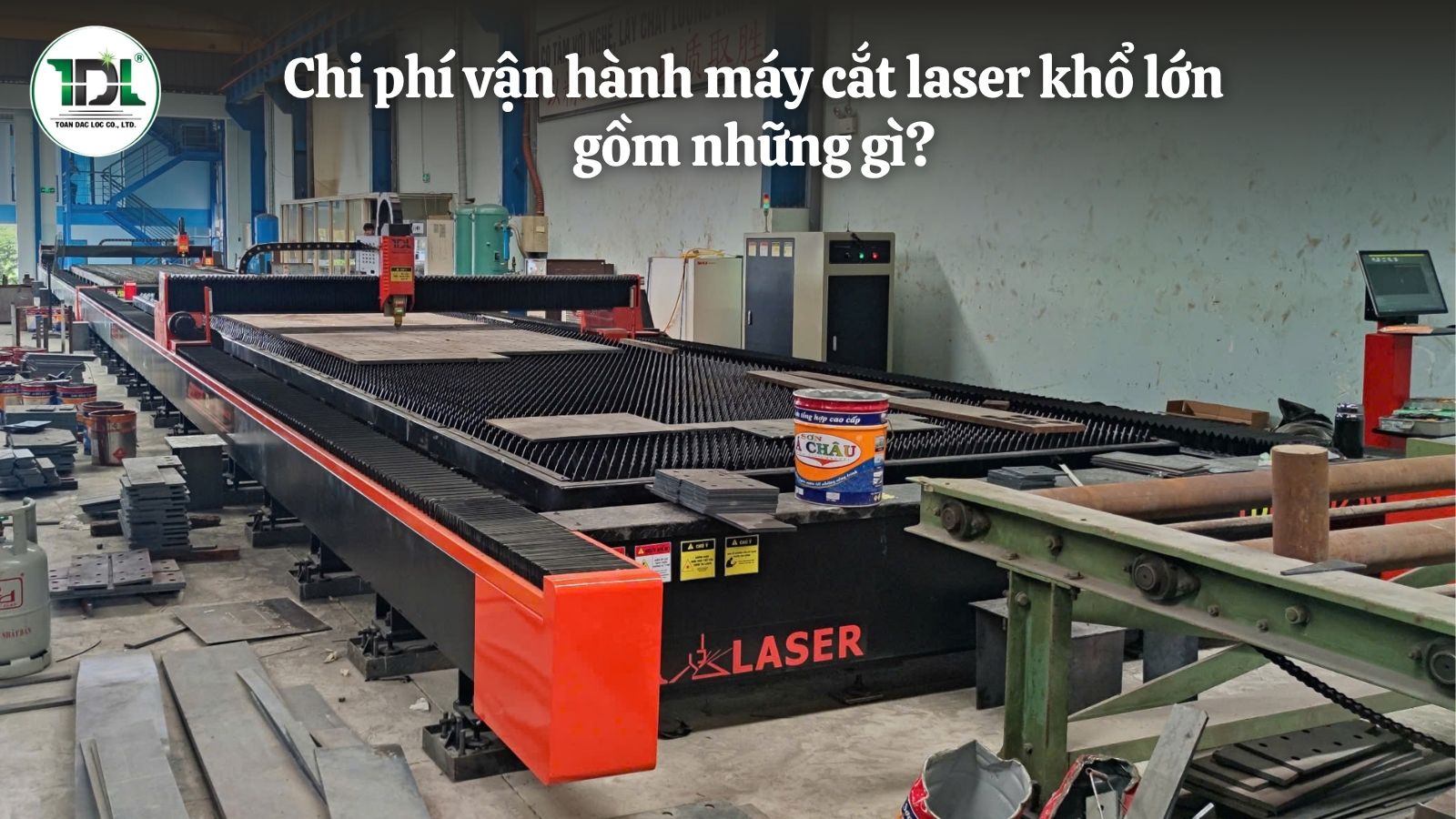 chi-phi-van-hanh-may-cat-laser-kho-lon