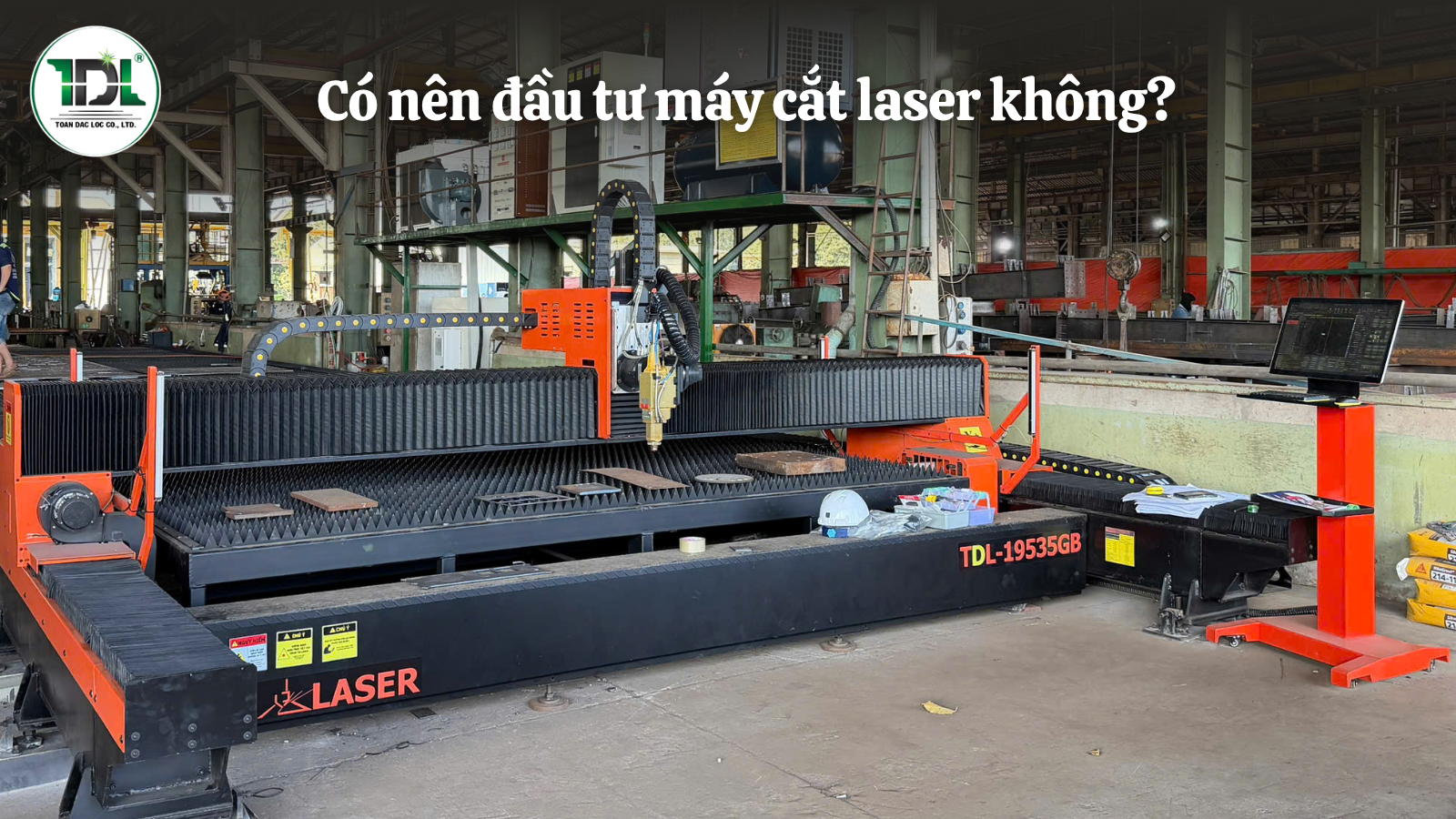 co-nen-dau-tu-may-cat-laser