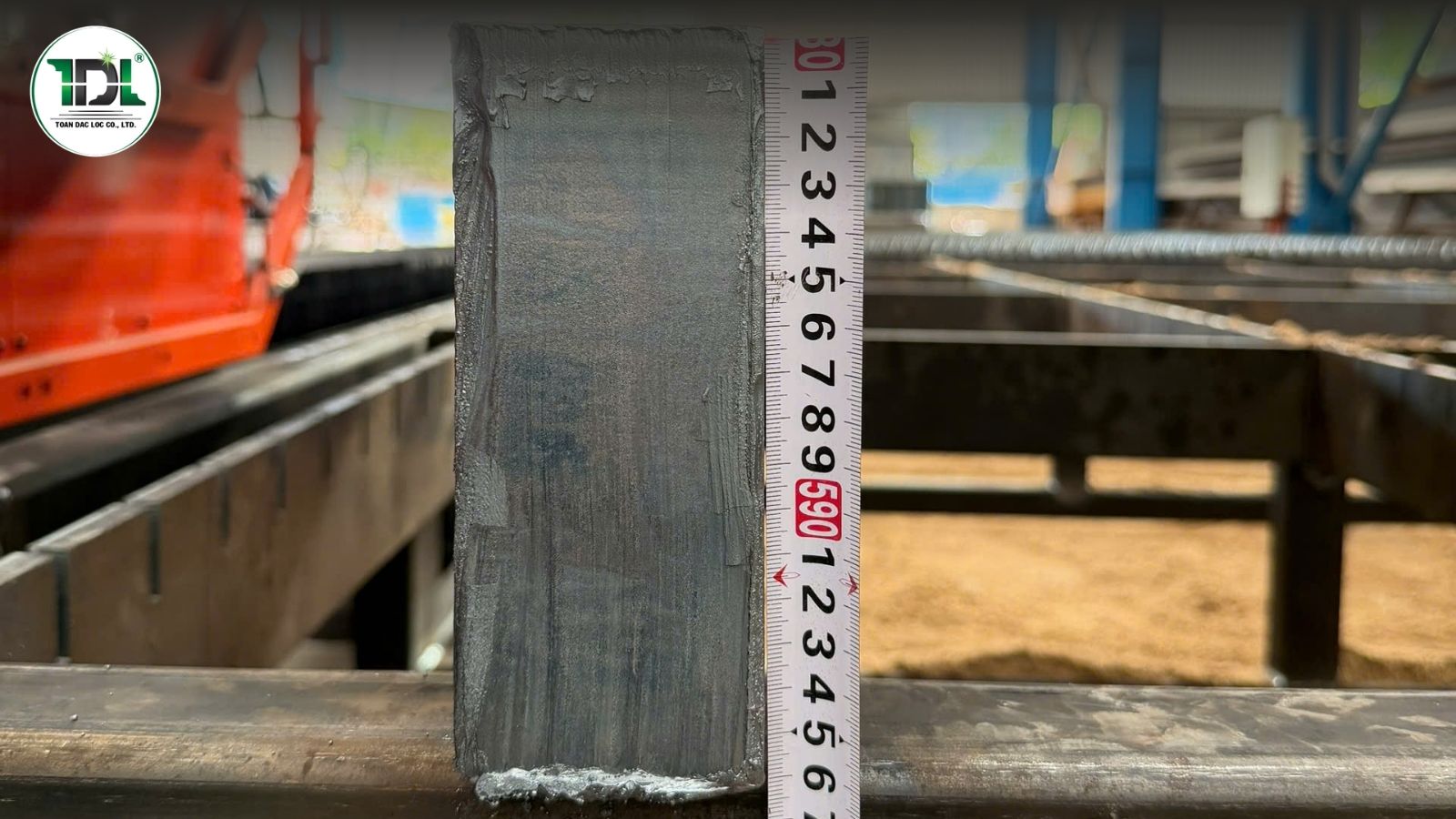 Lựa chọn công nghệ cắt phù hợp giúp doanh nghiệp tối ưu năng suất, chi phí và chất lượng sản phẩm.