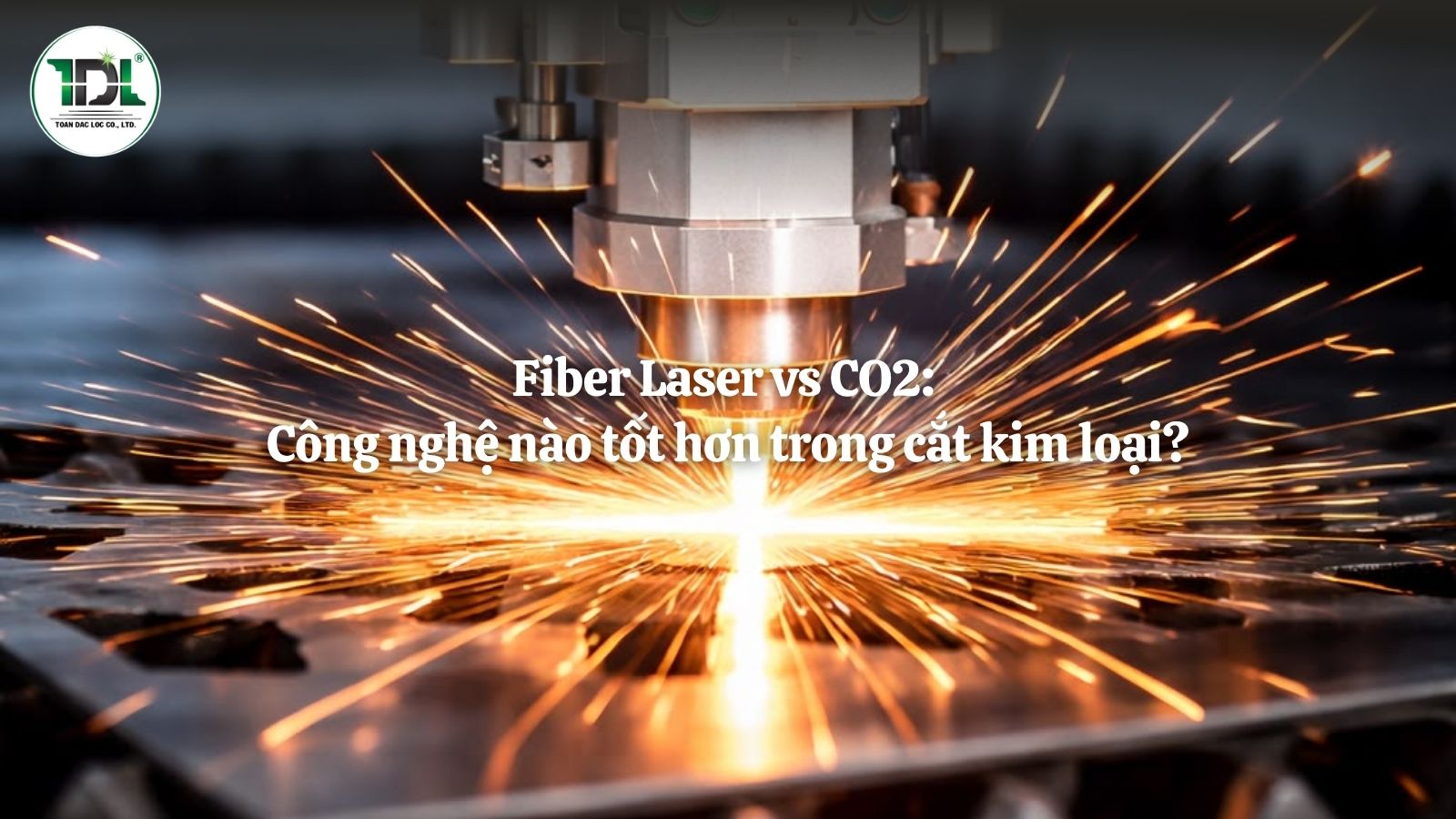 So với CO2, công nghệ fiber laser có tốc độ cắt nhanh và tiết kiệm điện hơn