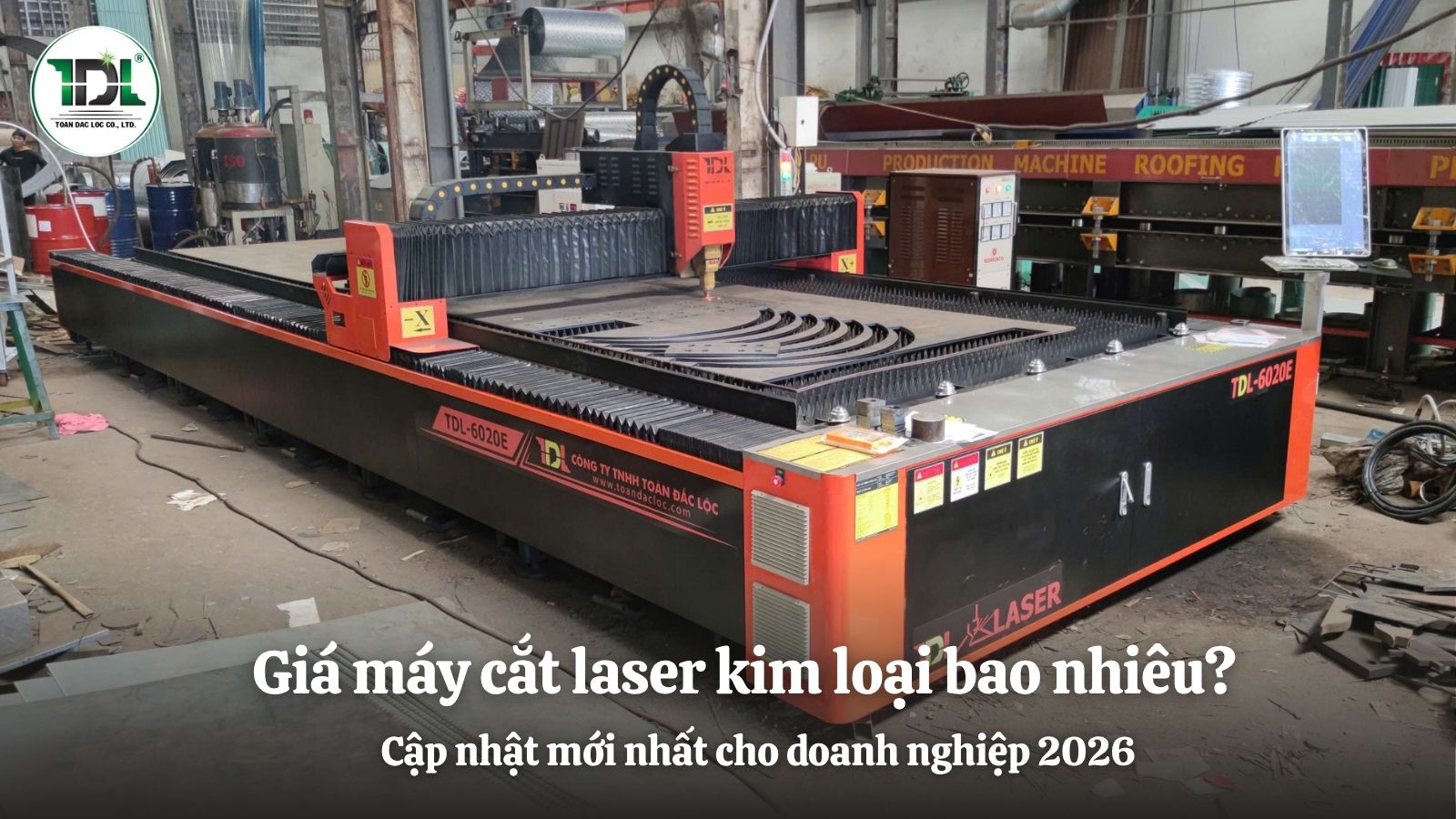 gia-may-cat-laser-kim-loai