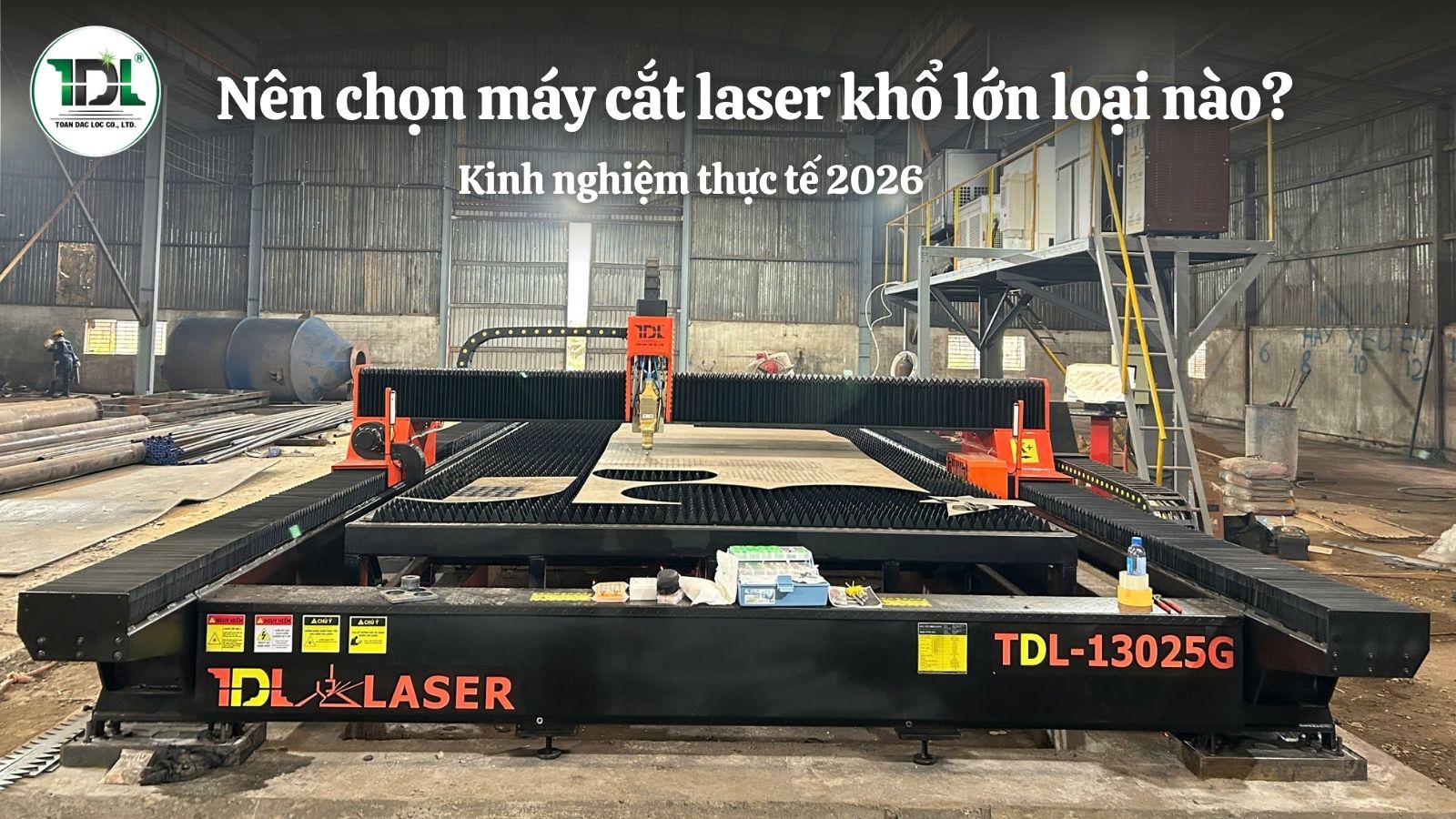 kinh-nghiem-chon-may-cat-laser-kho-lon