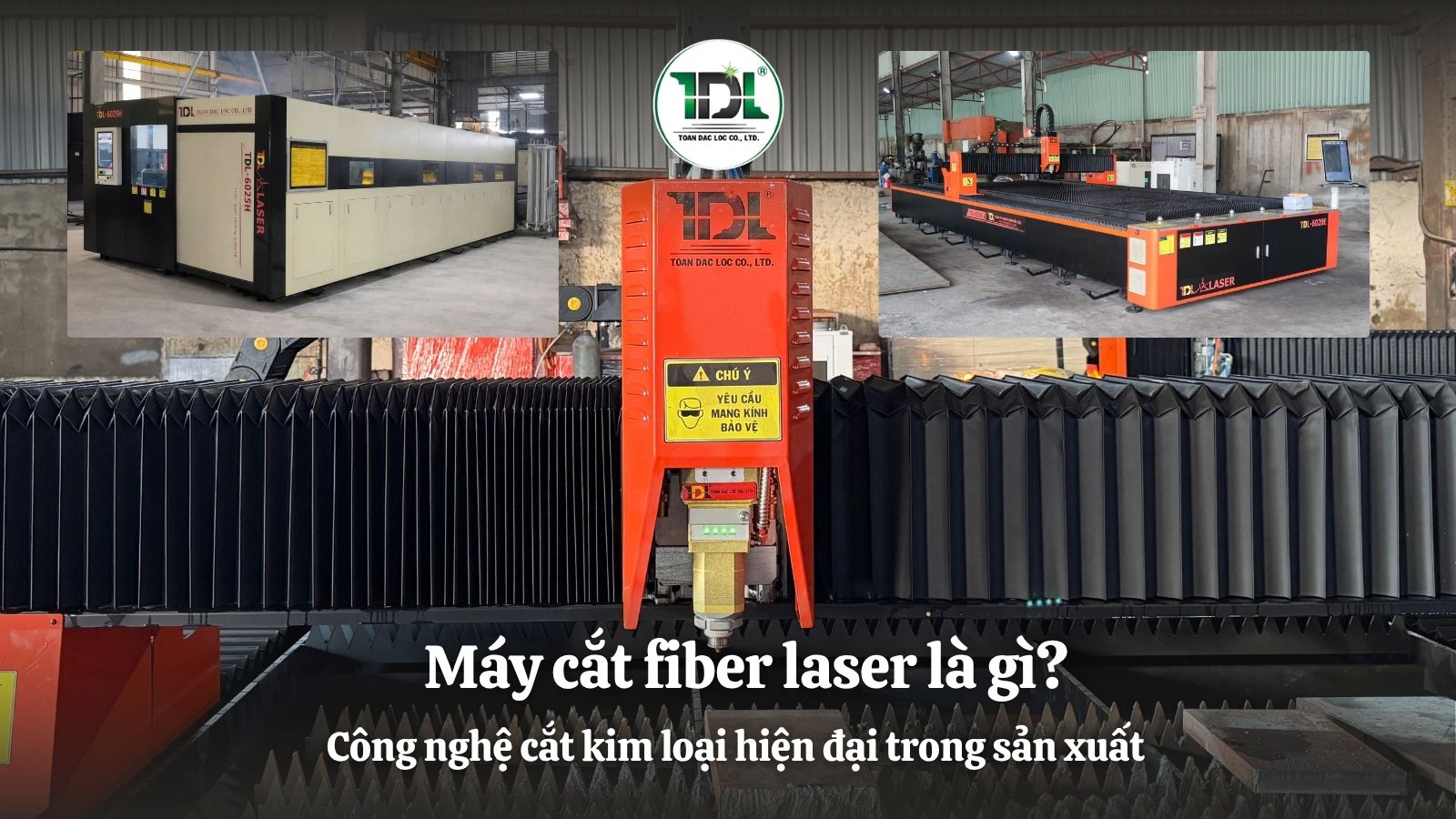 may-cat-fiber-laser-la-gi
