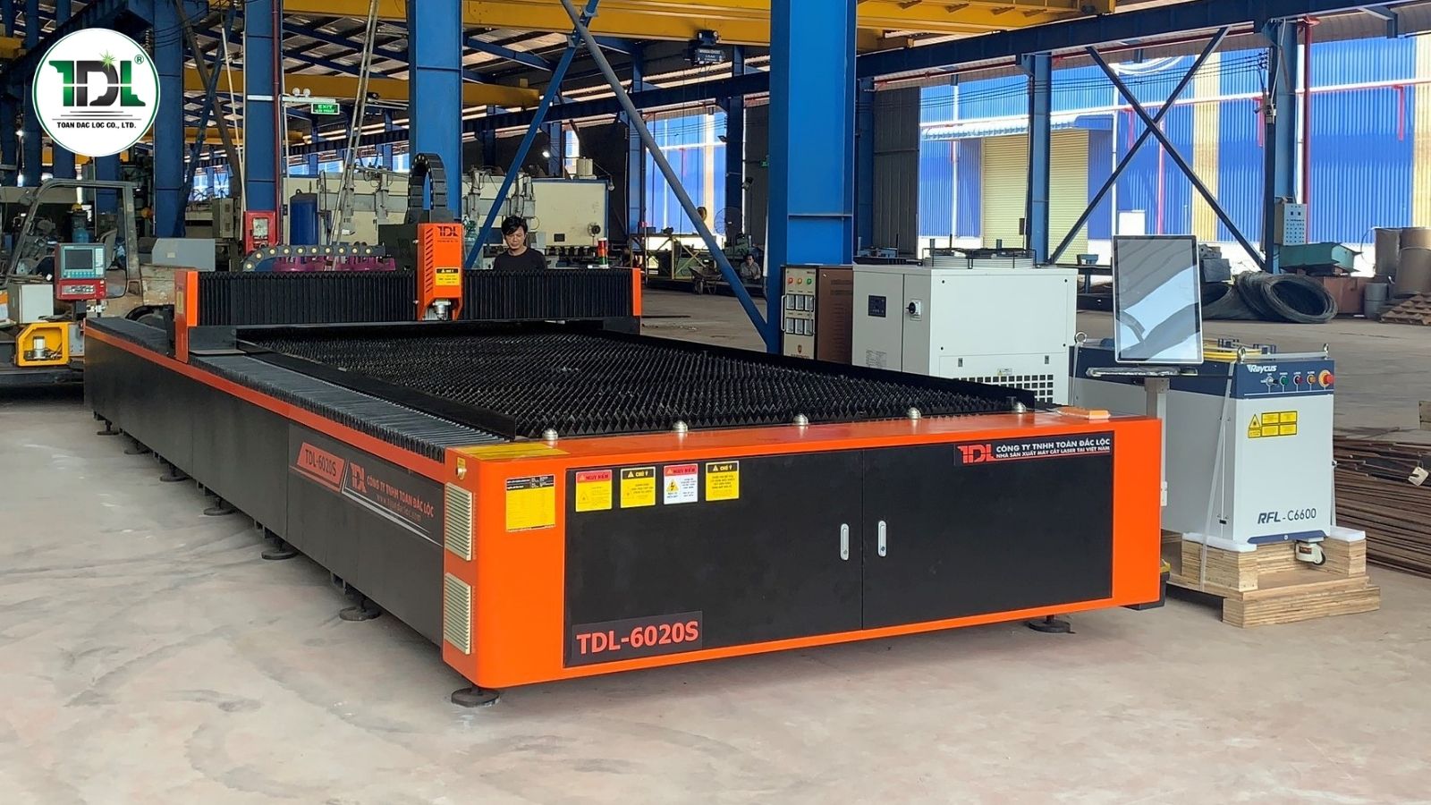 may-cat-fiber-laser-tdl-laser