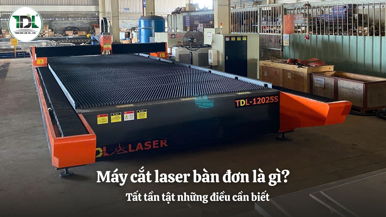 may-cat-laser-ban-don-la-gi