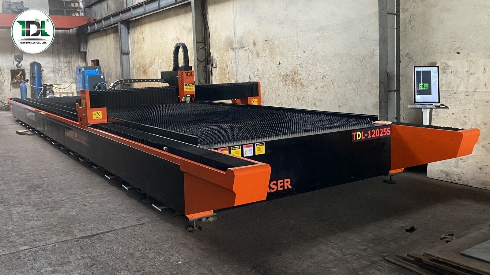 may-cat-laser-ban-don-tdl-laser