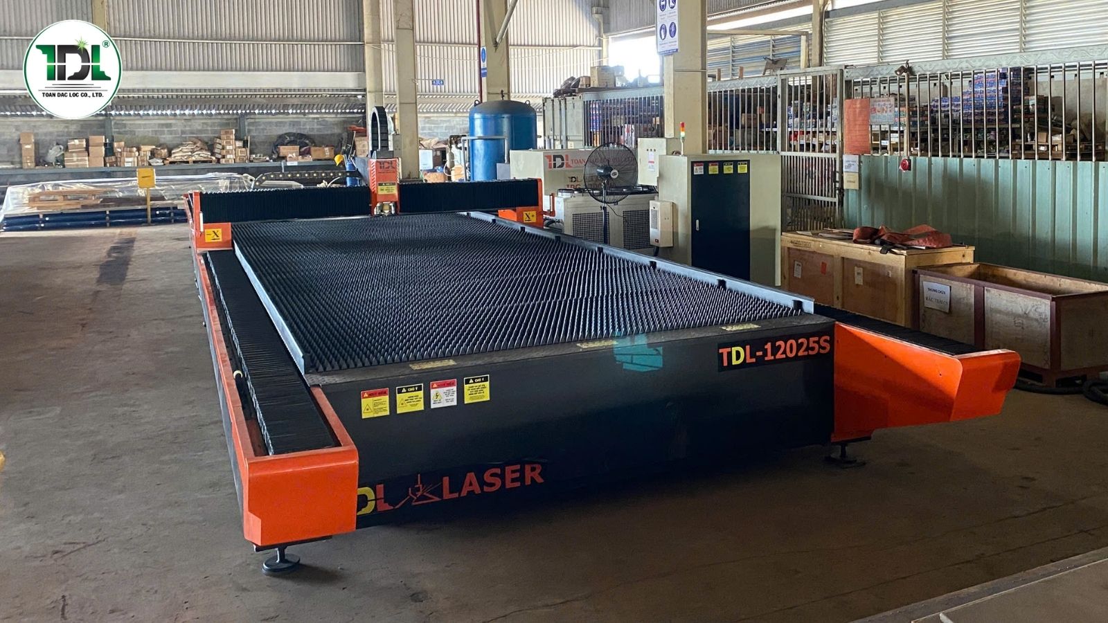 may-cat-laser-hoat-dong-nhu-the-nao