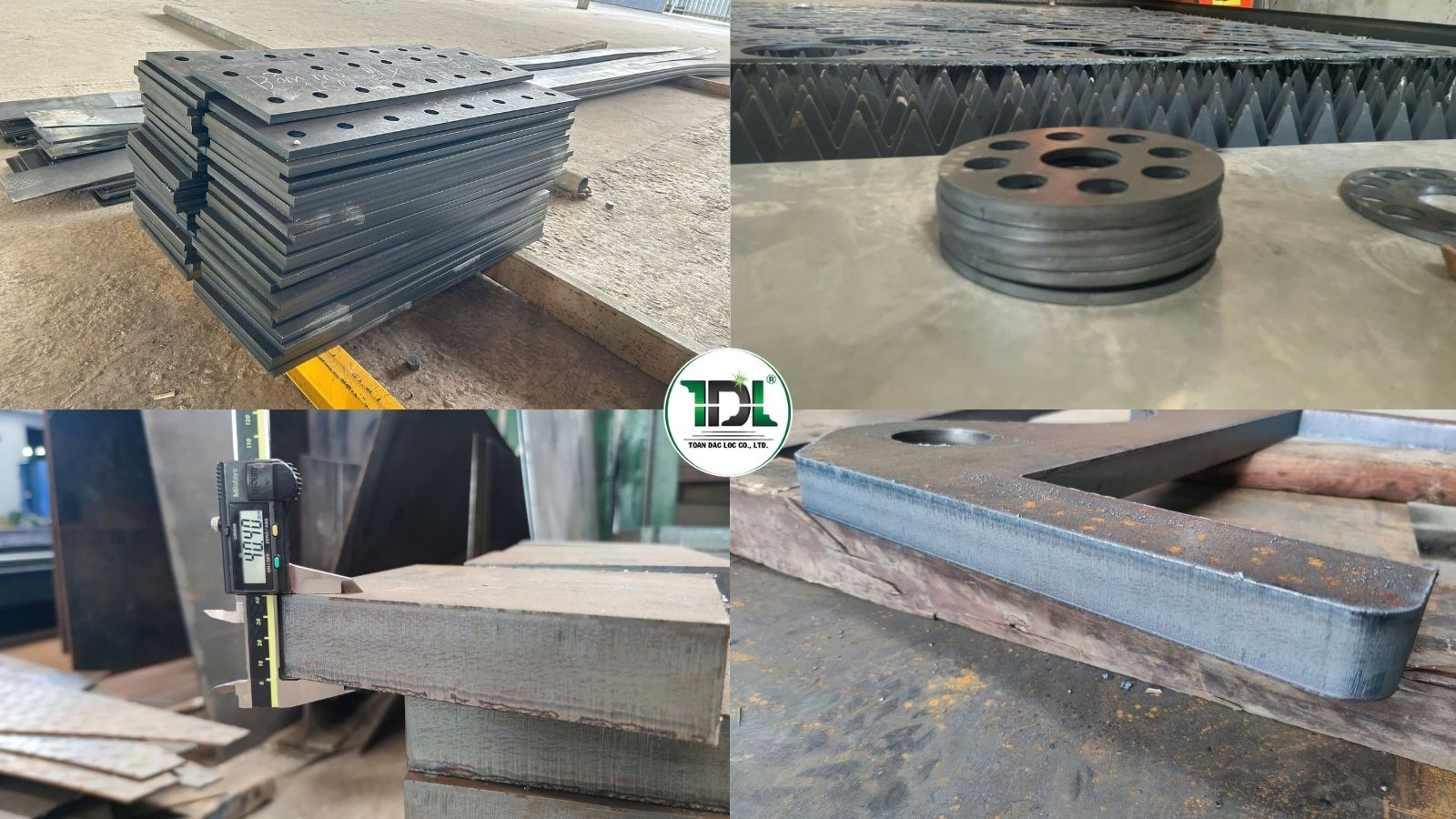 may-cat-laser-hoat-dong-nhu-the-nao