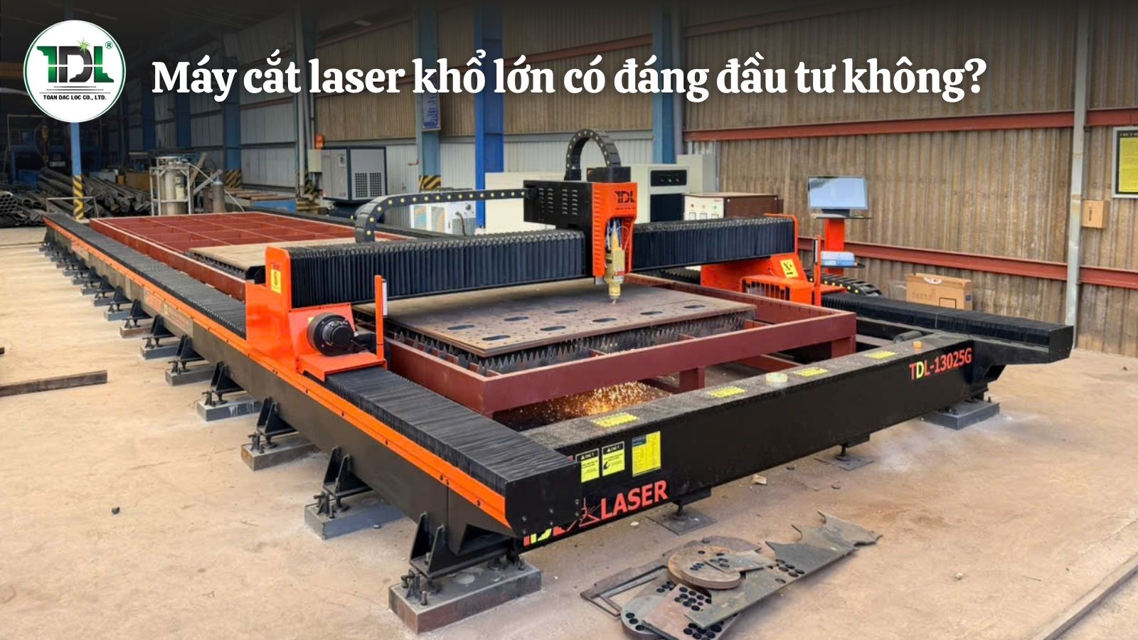 may-cat-laser-kho-lon-co-dang-dau-tu