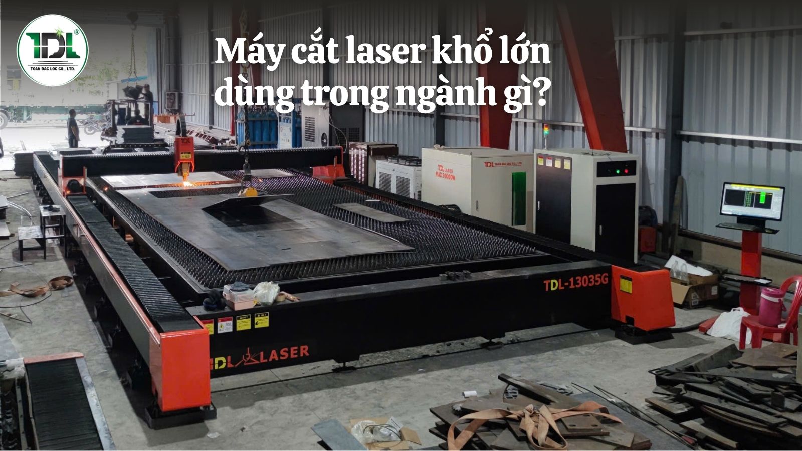 may-cat-laser-kho-lon-dung-cho-nganh-gi