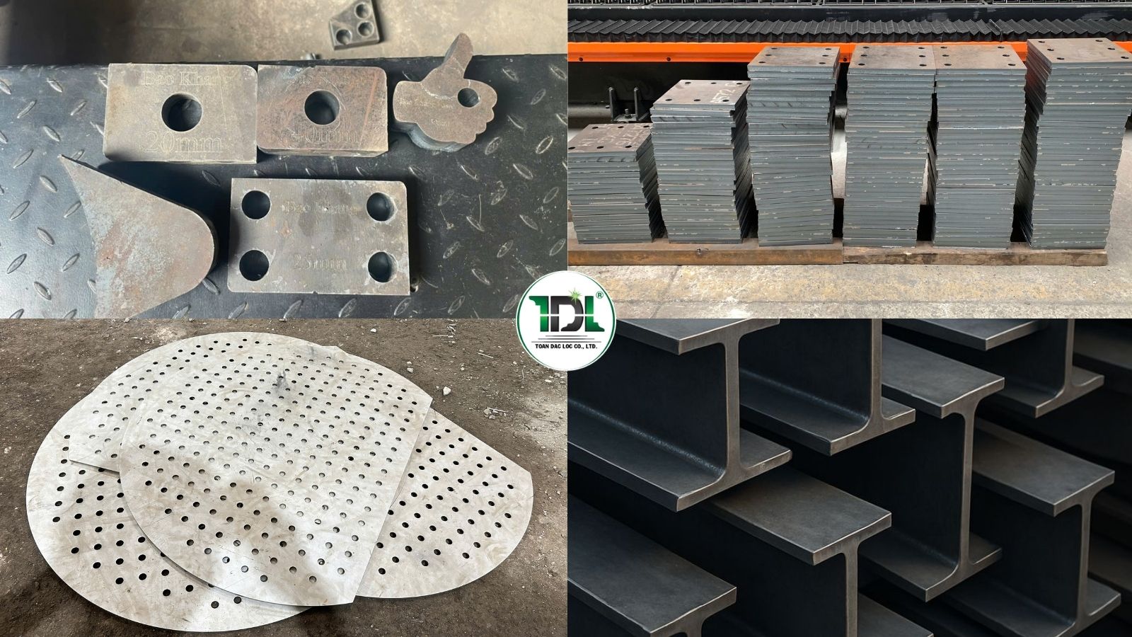 ung-dung-may-cat-laser-kho-lon