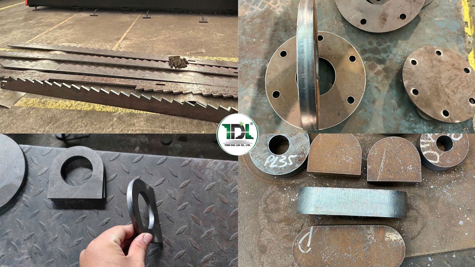 ung-dung-may-cat-laser-kho-lon