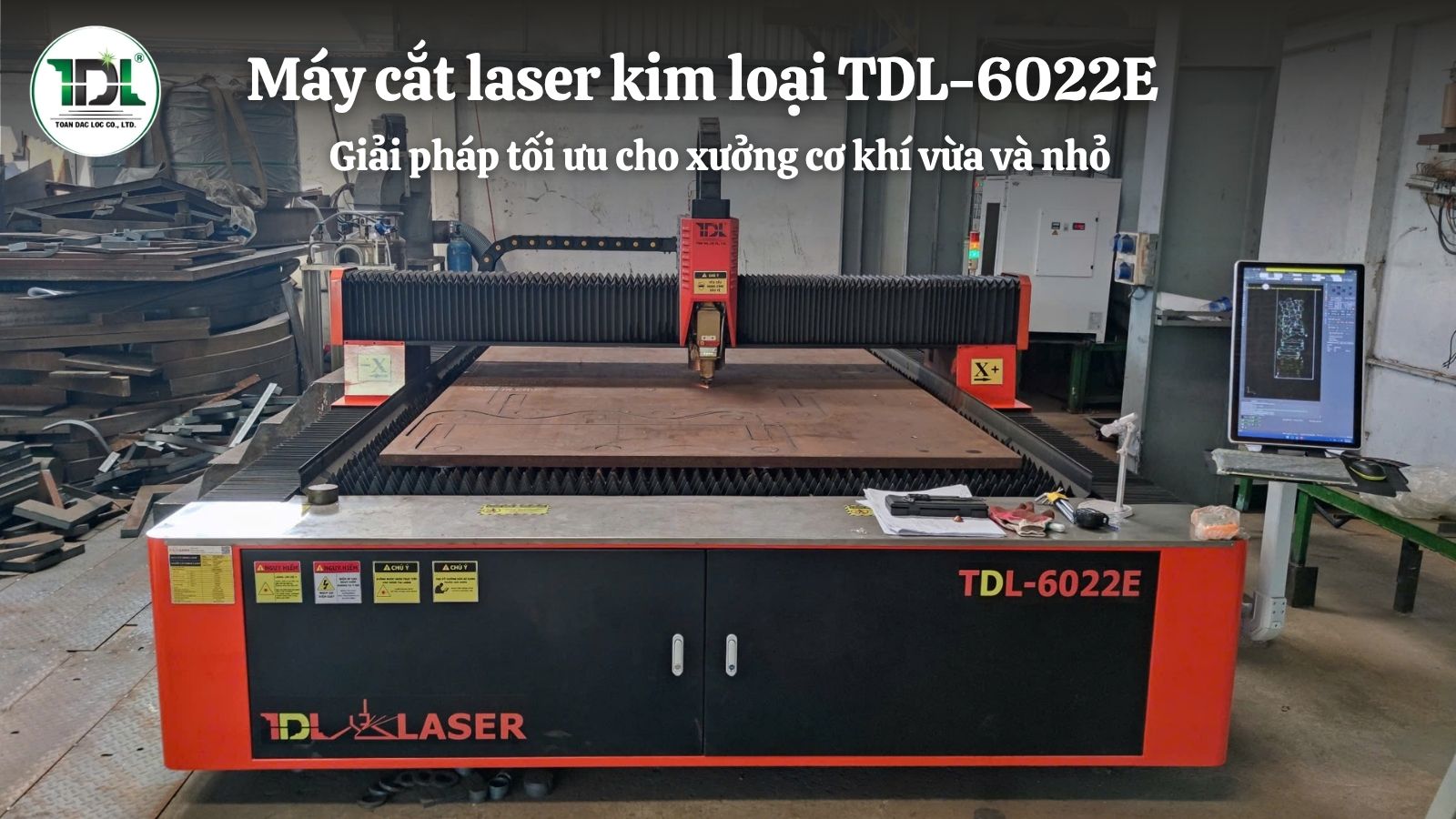 may-cat-laser-kim-loai-tam-dong-E