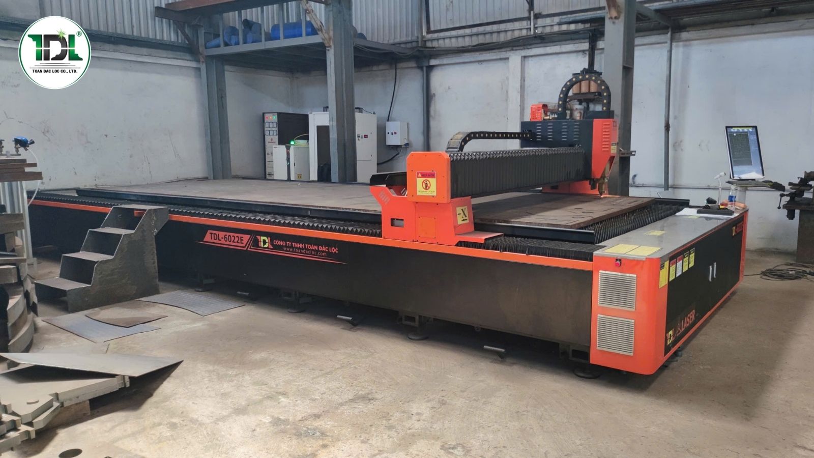 may-cat-fiber-laser-tdl-6022e