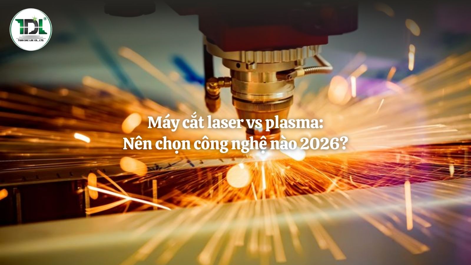 Máy cắt laser với máy cắt plasma