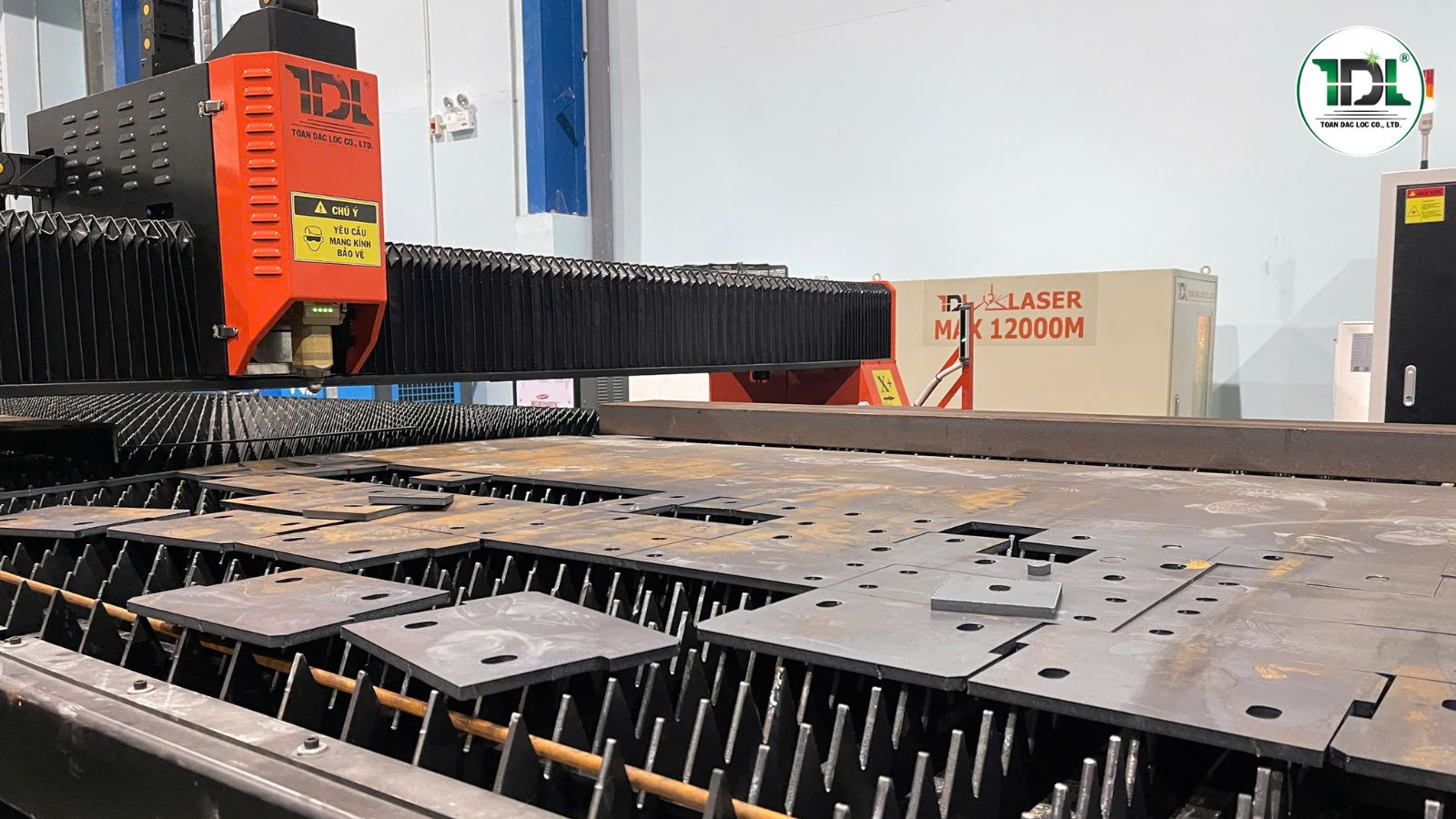 may-cat-laser-fiber-cat-inox