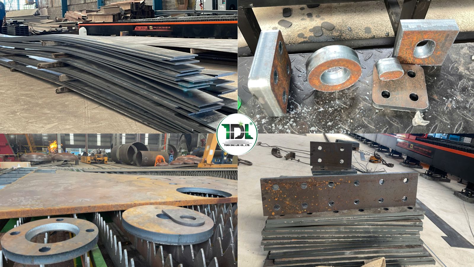 cat-may-cat-laser-fiber