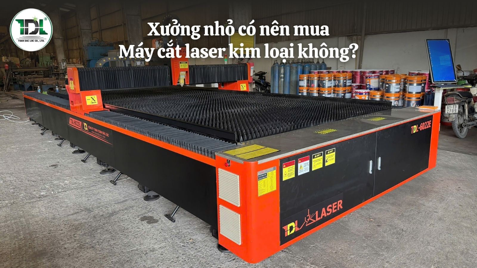 xuong-nho-co-nen-mua-may-cat-laser-kim-loai